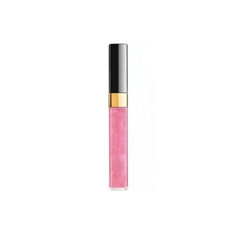 chanel levres scintillantes glossimer 104|Chanel levres scintillantes gloss.